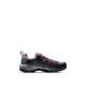 Mammut Ducan Low GTX Shoes - Womens, Phantom Dark Pink, 5, 3030-03531-00309-1050