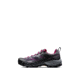 Mammut Ducan Low GTX Shoes - Womens, Phantom Dark Pink, 5, 3030-03531-00309-1050