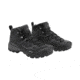 Mammut Ducan Mid GTX Backpacking Boots - Mens, Black/Dark Titanium, 8 US, 3030-03540-00288-1070