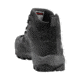 Mammut Ducan Mid GTX Backpacking Boots - Mens, Black/Dark Titanium, 8 US, 3030-03540-00288-1070