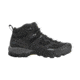 Mammut Ducan Mid GTX Backpacking Boots - Mens, Black/Dark Titanium, 8 US, 3030-03540-00288-1070
