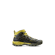 Mammut Ducan Mid GTX Backpacking Boots - Mens, Dark Tin/Mello, US 11.5, 3030-03540-00658-1105