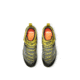 Mammut Ducan Mid GTX Backpacking Boots - Mens, Dark Tin/Mello, US 11.5, 3030-03540-00658-1105