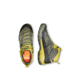 Mammut Ducan Mid GTX Backpacking Boots - Mens, Dark Tin/Mello, US 11.5, 3030-03540-00658-1105