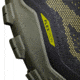 Mammut Ducan Mid GTX Backpacking Boots - Mens, Dark Tin/Mello, US 11.5, 3030-03540-00658-1105