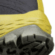 Mammut Ducan Mid GTX Backpacking Boots - Mens, Dark Tin/Mello, US 11.5, 3030-03540-00658-1105