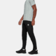 Mammut Ducan Pants - Mens, Black, 56 Waist, 1022-02490-0001-56-10