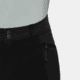 Mammut Ducan Pants - Mens, Black, 56 Waist, 1022-02490-0001-56-10