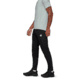 Mammut Ducan Pants - Mens, Black, US 38 Long, 1022-02490-0001- 38 Long