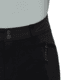 Mammut Ducan Pants - Mens, Black, US 38 Long, 1022-02490-0001- 38 Long