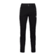 Mammut Ducan Pants - Mens, Black, US 38 Long, 1022-02490-0001- 38 Long