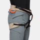 Mammut Ducan Pants - Mens, Strata, 52 Waist, 1022-02490-00789-52-10