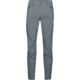 Mammut Ducan Pants - Mens, Strata, 52 Waist, 1022-02490-00789-52-10