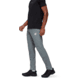 Mammut Ducan Pants - Mens, Strata, US 38 Long, 1022-02490-00789- 38 Long