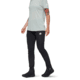 Mammut Ducan Pants - Womens, Black, US 16 Regular, 1022-02500-0001- 16 Regular