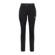 Mammut Ducan Pants - Womens, Black, US 16 Regular, 1022-02500-0001- 16 Regular