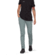 Mammut Ducan Pants - Womens, Strata, US 16 Regular, 1022-02500-00789- 16 Regular
