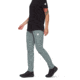 Mammut Ducan Pants - Womens, Strata, US 16 Regular, 1022-02500-00789- 16 Regular