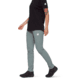 Mammut Ducan Pants - Womens, Strata, US 16 Regular, 1022-02500-00789- 16 Regular