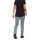 Mammut Ducan Pants - Womens, Strata, US 16 Regular, 1022-02500-00789- 16 Regular