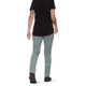 Mammut Ducan Pants - Womens, Strata, US 16 Regular, 1022-02500-00789- 16 Regular