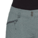 Mammut Ducan Pants - Womens, Strata, US 16 Regular, 1022-02500-00789- 16 Regular