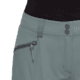Mammut Ducan Pants - Womens, Strata, US 16 Regular, 1022-02500-00789- 16 Regular