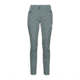 Mammut Ducan Pants - Womens, Strata, US 16 Regular, 1022-02500-00789- 16 Regular
