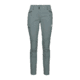 Mammut Ducan Pants - Womens, Strata, US 16 Regular, 1022-02500-00789- 16 Regular