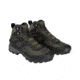 Mammut Ducan Pro High GTX Backpacking Shoes - Mens, Iguana/Black, 11.5 US, 3030-03890-4601-1105