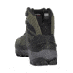 Mammut Ducan Pro High GTX Backpacking Shoes - Mens, Iguana/Black, 11.5 US, 3030-03890-4601-1105