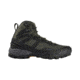 Mammut Ducan Pro High GTX Backpacking Shoes - Mens, Iguana/Black, 11.5 US, 3030-03890-4601-1105