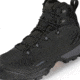 Mammut Ducan Pro High GTX Hiking Shoe - Mens, Black/Titanium, 8 US, 3030-03890-0486-1070