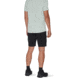 Mammut Ducan Shorts - Mens, Black, US 34, 1023-01110-0001-50