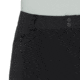 Mammut Ducan Shorts - Mens, Black, US 34, 1023-01110-0001-50