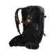 Mammut Ducan Spine 28-35 Backpack, Granit/Black, 2530-00340-00087-1000