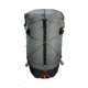 Mammut Ducan Spine 28-35 Backpack, Granit/Black, 2530-00340-00087-1000