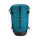 Mammut Ducan Spine 28-35 Backpack, Sapphire/Black, 28-35 L, 2530-00340-50430-1000