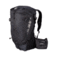 Mammut Ducan Spine Backpack - Men's, Black, 28-35 L, 2530-00340-0001-1000