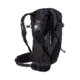 Mammut Ducan Spine Backpack - Mens, Black, 28-35 L, 2530-00340-0001-1000