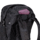Mammut Ducan Spine Backpack - Mens, Black, 28-35 L, 2530-00340-0001-1000