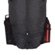Mammut Ducan Spine Backpack - Mens, Black, 28-35 L, 2530-00340-0001-1000