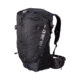 Mammut Ducan Spine Backpack - Mens, Black, 28-35 L, 2530-00340-0001-1000