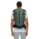 Mammut Ducan Spine Backpack - Mens, Dark Jade Black, 28-35L, 2530-00340-40242-1000