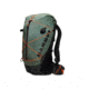 Mammut Ducan Spine Backpack - Mens, Dark Jade Black, 28-35L, 2530-00340-40242-1000