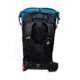 Mammut Ducan Spine Backpack - Mens, Sapphire Black, 50-60L, 2530-00370-50430-1100