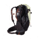 Mammut Ducan Spine Backpack - Mens, Sunlight/Black, 28-35 L, 2530-00340-1268-1000