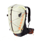 Mammut Ducan Spine Backpack - Mens, Sunlight/Black, 28-35 L, 2530-00340-1268-1000