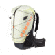 Mammut Ducan Spine Backpack - Mens, Sunlight/Black, 50-60 L, 2530-00370-1268-1100