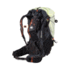 Mammut Ducan Spine Backpack - Mens, Sunlight/Black, 50-60 L, 2530-00370-1268-1100